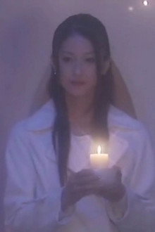 Love and Reason Explained Now