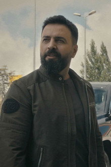Episode 9