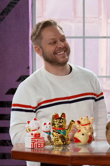 Episode 42