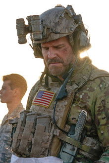 The Cost of Doing Business