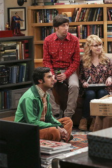 The Emotion Detection Automation