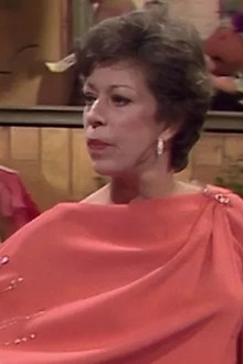 Carol Burnett