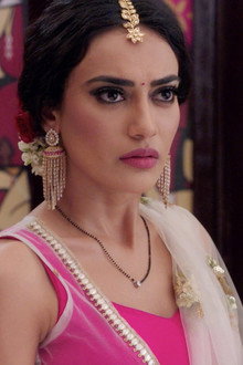 Bela Plans to Expose Jamini