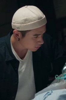 Episode 5