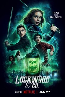 Imagem Lockwood & Co.