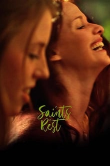 Watch Movies Saints Rest (2019) Full Free Online