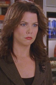 A Deep-Fried Korean Thanksgiving