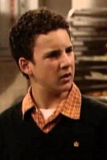 My Best Friend's Girl