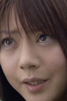 Triangle: Behead the King