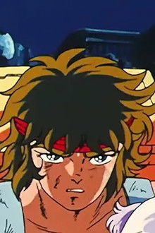 Good Friends! Come to Be with Athena