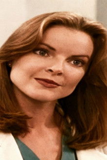 Devil With the G-String On