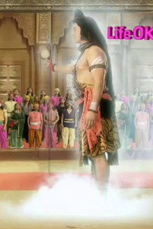 Priests want to punish Maharaja