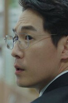 Episode 9