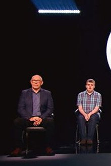 Episode 8