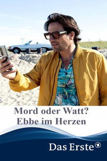 Mord oder Watt? poster