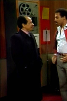 Jeffersons Greatest Hits