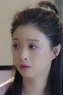 Episode 15