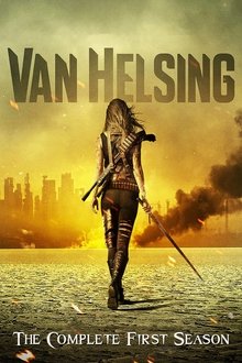 van helsing season 2 episode 8 free online van helsing season 2 episode 8 free online