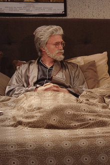 Season 6 Episode 8