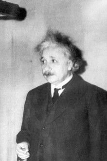 How Smart Can We Get?