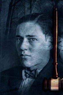 The Perfect Crime
