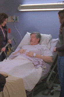 I'd Rather Be In Philadelphia