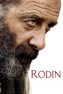Rodin (2017)