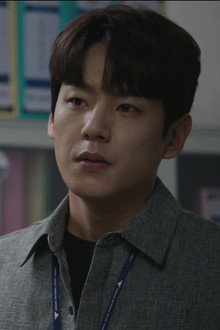 Episode 20