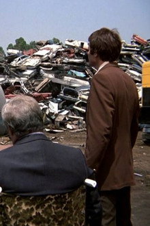 Downhill All the Way