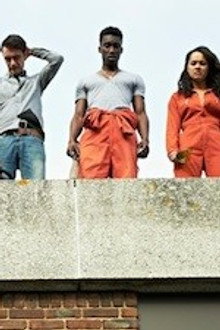 Episode One
