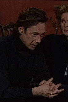 Utan återvändo