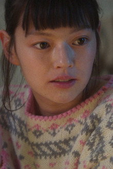 I Know I'm Empty, But Nevertheless