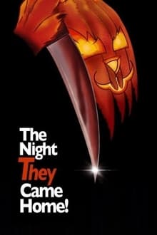 Watch Movies Mr. Bungle: The Night They Came Home (2020) Full Free Online