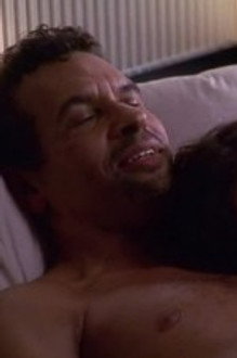 For Harry, with Love and Squalor