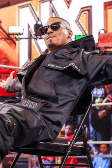 NXT 2/6/2024