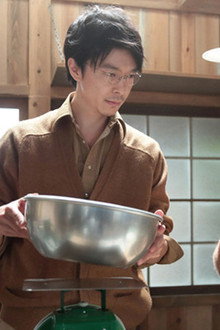 Chapter 18 - Is It Almost Done?! (4)