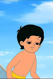 Episode 97