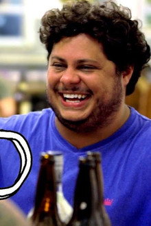Episode 4