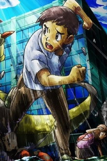 Team Plasma's Pokémon Manipulation!