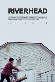 Watch Movies Riverhead (2017) Full Free Online