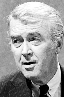 James Stewart