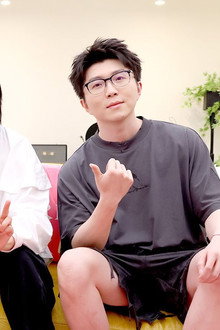 Episode 128