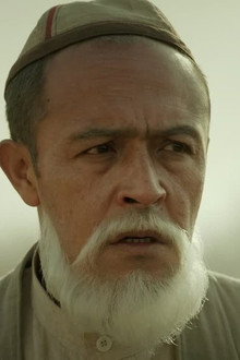 Episode 21
