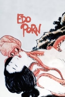 Watch Movies Edo Porn (1981) Full Free Online