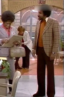 Three Faces of Florence