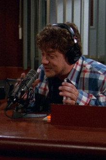 Radio Wars