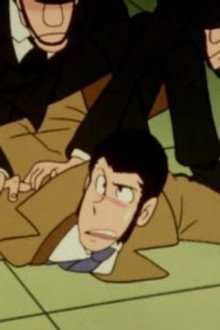 Crownin' Around