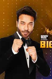 Arun Aur Vicky Me Hui Fight!