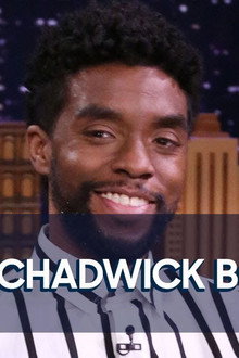 Hasan Minhaj, Charlie Puth