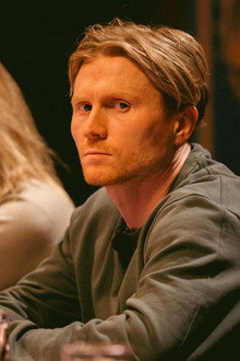 I'd Rather Be Careful And Smart Than Boring And Cool - Part 2